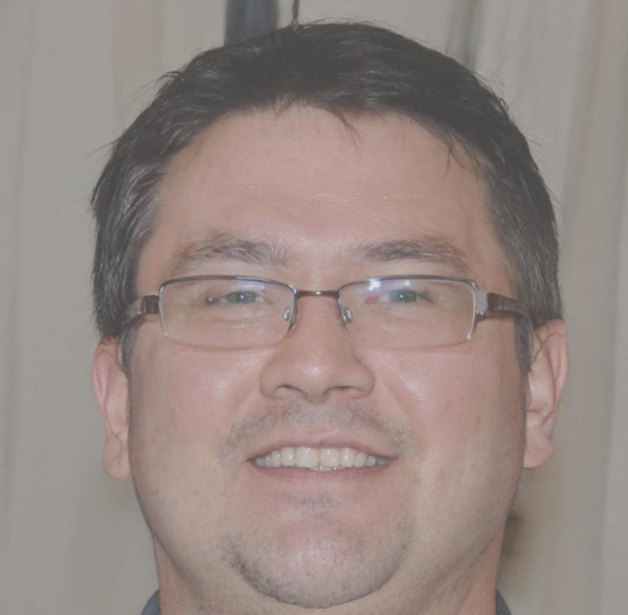 Lukas Bergmann, Finanzberater bei sultrinovea mit Spezialisierung auf Budgetoptimierung