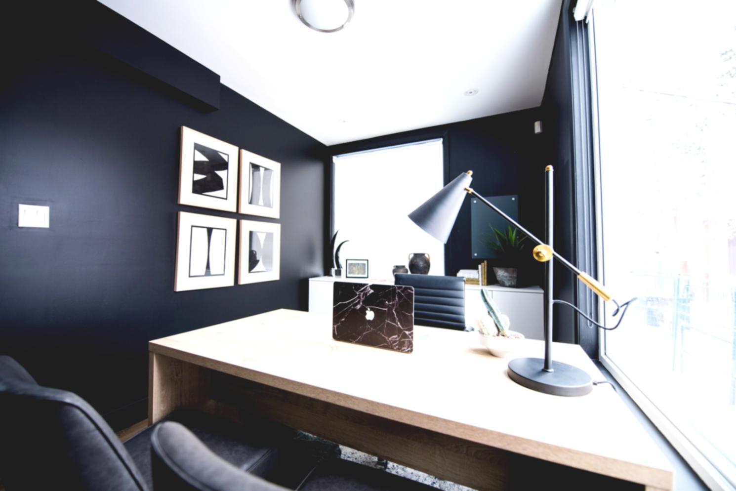 Detaillierte Finanzanalyse und Beratungsgespräch bei sultrinovea