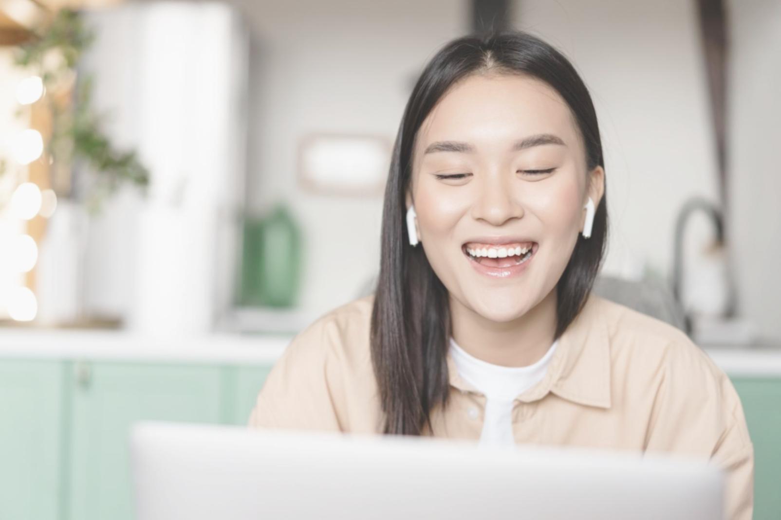 Moderne Arbeitsweise für kosteneffiziente Finanzlösungen