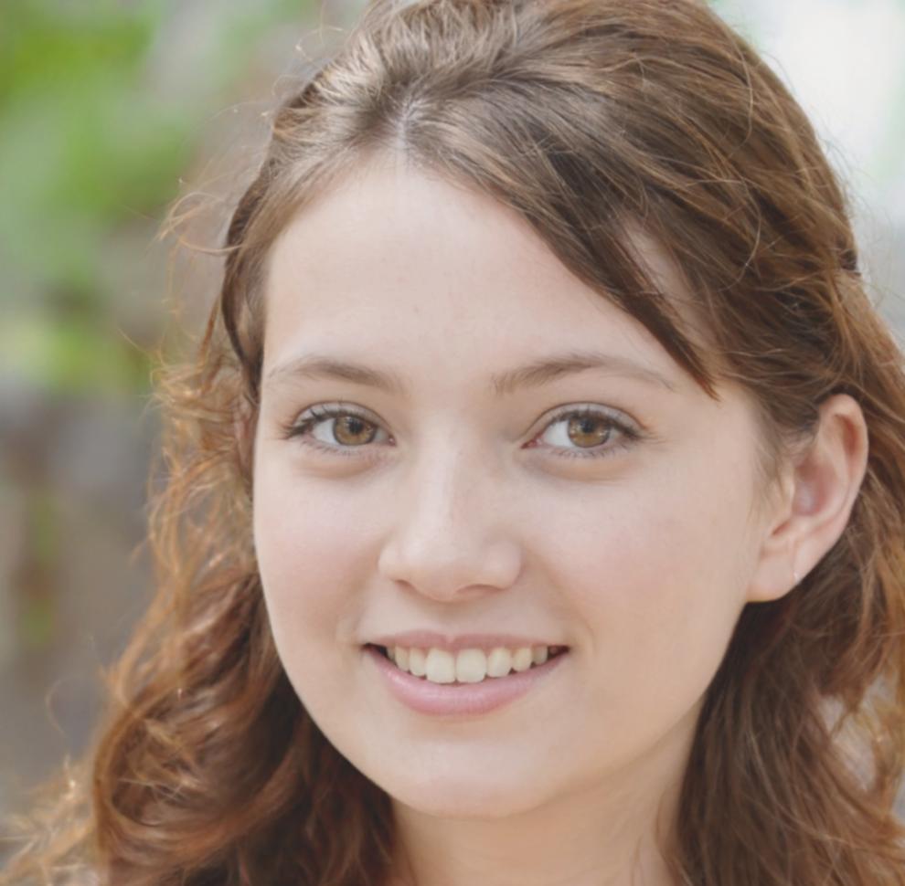 Stefanie Waldner, Analystin bei sultrinovea für nachhaltige Finanzstrategien