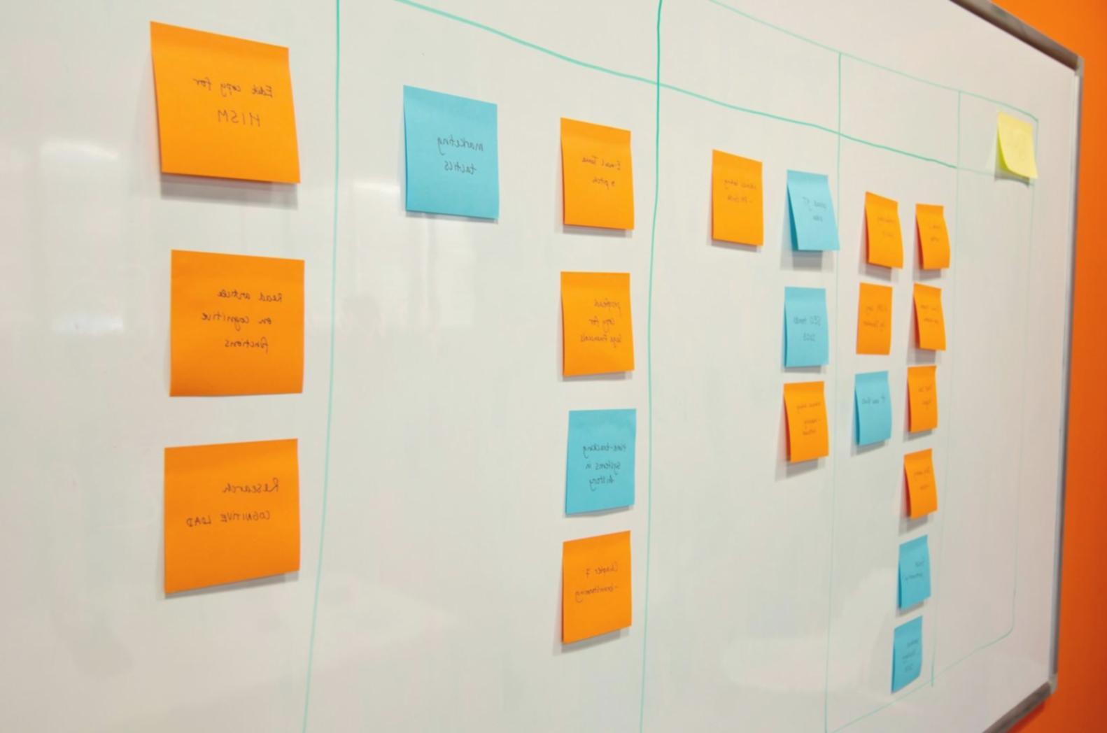 Professionelle Finanzberatung mit persönlichem Ansatz