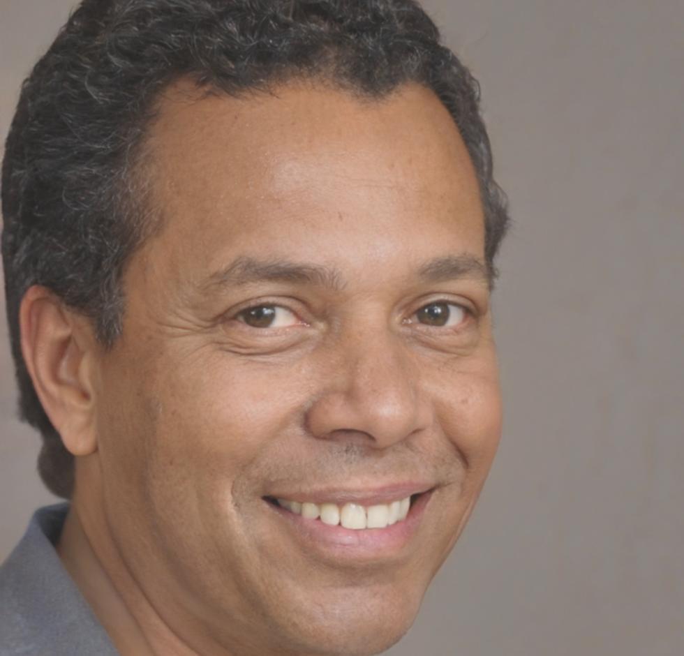 Lennart Hagedorn, Spezialist für langfristige Finanzplanung