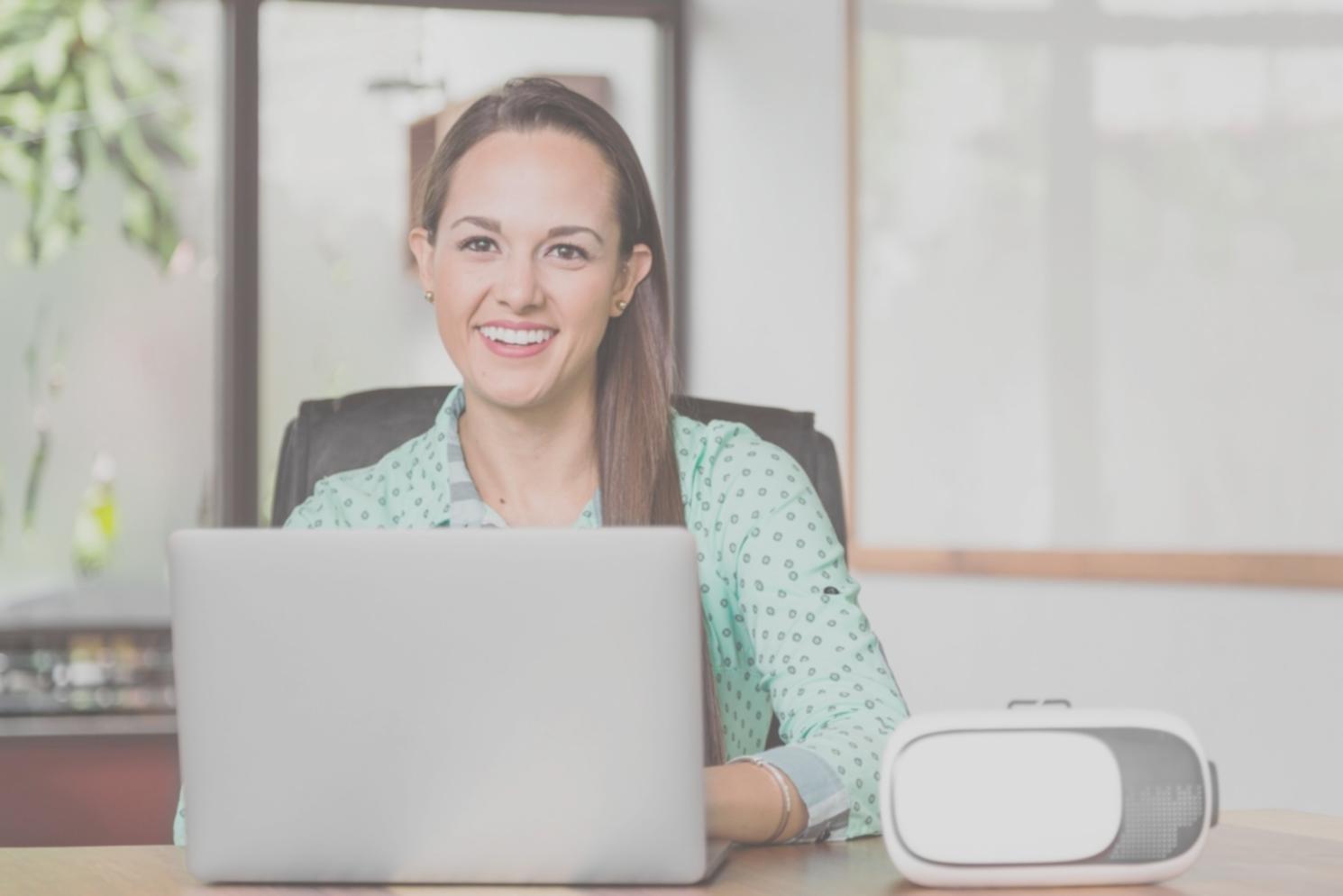 Praktische Finanzbildung