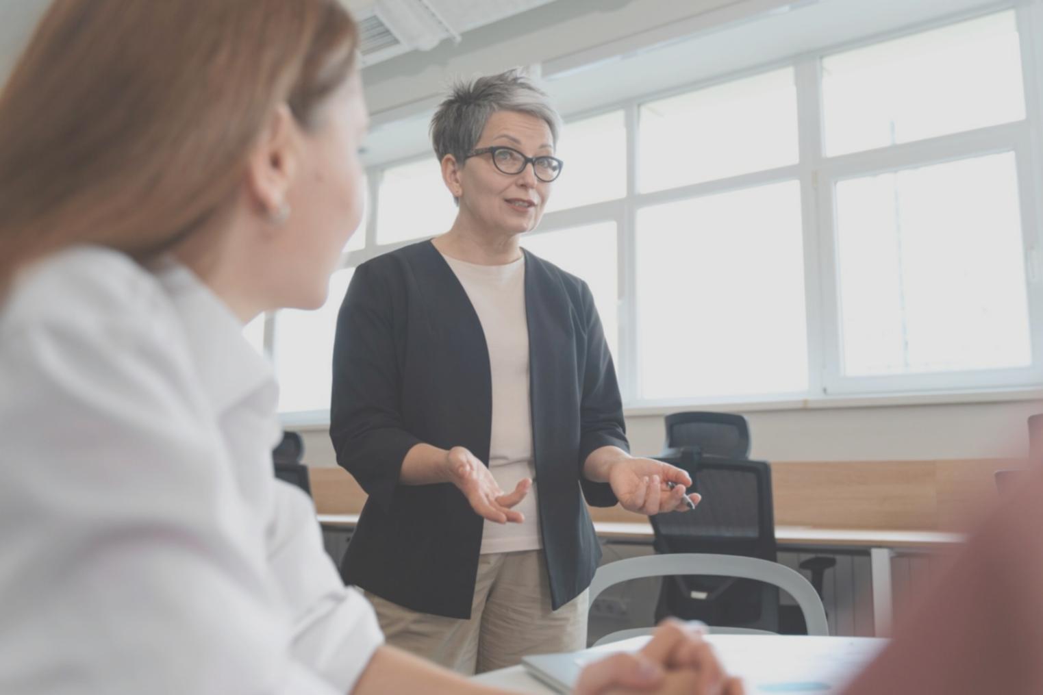 Finanzielle Bildung und Planung